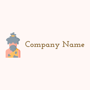 咪咕视频-在线视频网站-海量正版高清视频在线观看